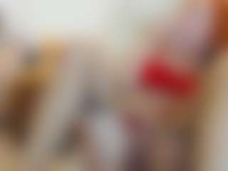 CrazyMomy's Live Sex Cam Show