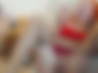 CrazyMomy's Live Sex Cam Show