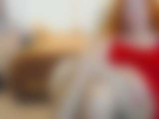 Live cam show with CrazyMomy - Red Hair Granny on Camsoda