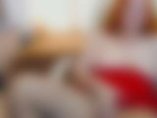 CrazyMomy's Live Sex Cam Show