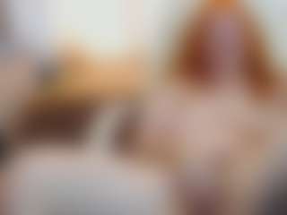 CrazyMomy's Live Sex Cam Show