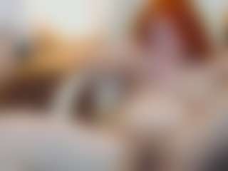 CrazyMomy's Live Sex Cam Show