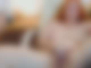 CrazyMomy's Live Sex Cam Show