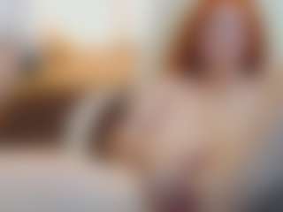 CrazyMomy's Live Sex Cam Show
