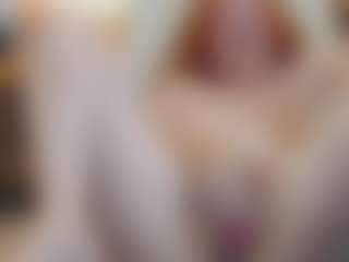 CrazyMomy's Live Sex Cam Show