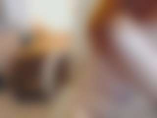CrazyMomy's Live Sex Cam Show