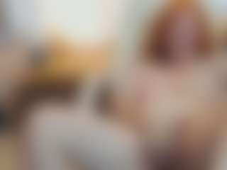 CrazyMomy's Live Sex Cam Show