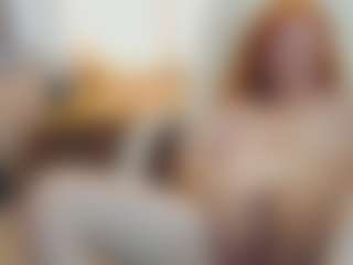 CrazyMomy's Live Sex Cam Show