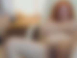 CrazyMomy's Live Sex Cam Show