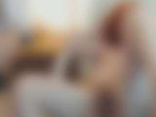 CrazyMomy's Live Sex Cam Show
