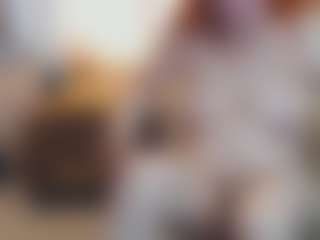 CrazyMomy's Live Sex Cam Show