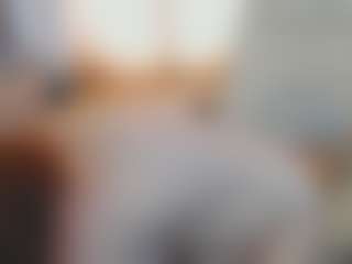 CrazyMomy's Live Sex Cam Show