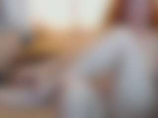 CrazyMomy's Live Sex Cam Show