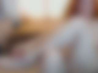 CrazyMomy's Live Sex Cam Show