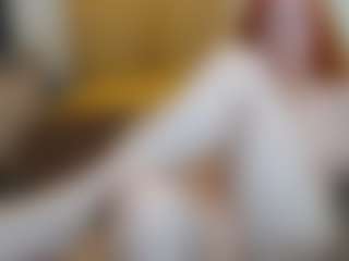 Live cam show with CrazyMomy - Mature MILF on galaxygirlnitro.com