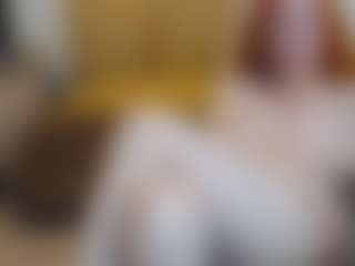 CrazyMomy's Live Sex Cam Show