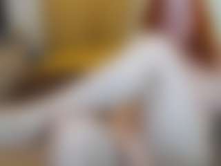 CrazyMomy's Live Sex Cam Show