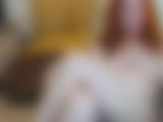 Live cam show with CrazyMomy - Skinny MILF on pussylord.com