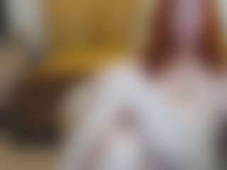 CrazyMomy's Live Sex Cam Show