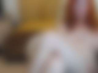 CrazyMomy's Live Sex Cam Show
