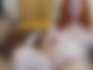 CrazyMomy's Live Sex Cam Show