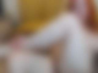 CrazyMomy's Live Sex Cam Show