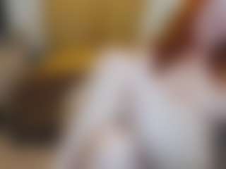 CrazyMomy's Live Sex Cam Show