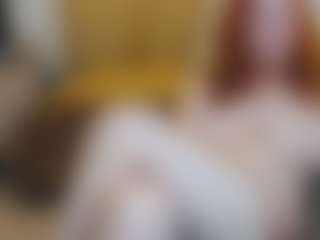 CrazyMomy's Live Sex Cam Show