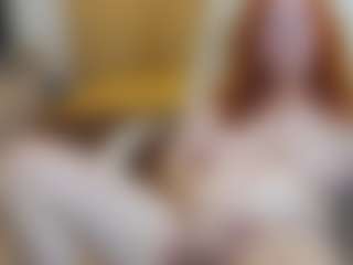 CrazyMomy's Live Sex Cam Show