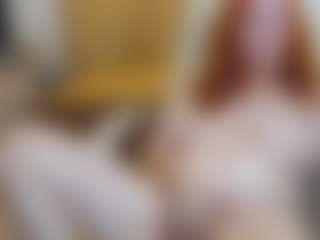 CrazyMomy's Live Sex Cam Show