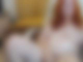 CrazyMomy's Live Sex Cam Show