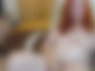CrazyMomy's Live Sex Cam Show