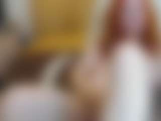 CrazyMomy's Live Sex Cam Show