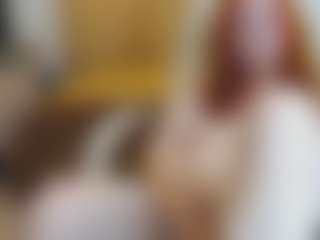 CrazyMomy's Live Sex Cam Show