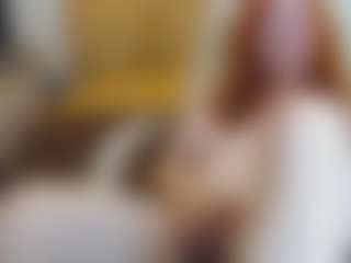 CrazyMomy's Live Sex Cam Show