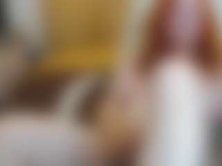 CrazyMomy's Live Sex Cam Show