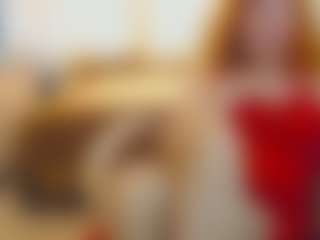 Live cam show with CrazyMomy - Hairy Pussy on xfollow cams