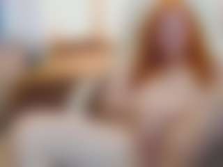 Live cam show with CrazyMomy - Mature MILF on mypornchat.com