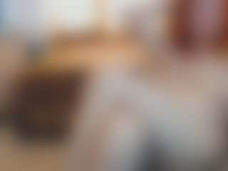 Live cam show with CrazyMomy - Hairy Pussy on dasdasdadada.com