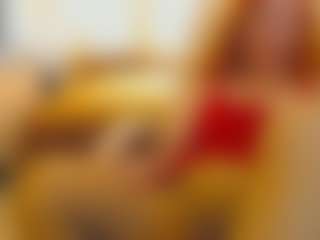 Live cam show with CrazyMomy - Red Hair on Camsoda