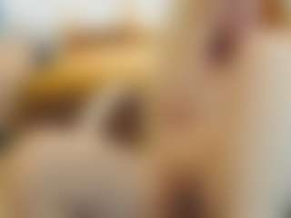 Live cam show with CrazyMomy - Trimmed Granny on Camsoda