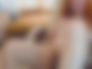 CrazyMomy's Live Sex Cam Show