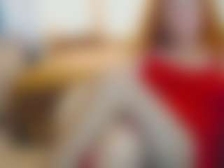Live cam show with CrazyMomy - Mature on CamSodaAdn