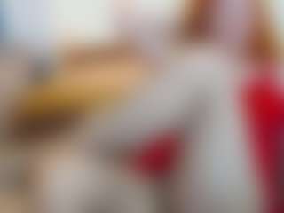 Live cam show with CrazyMomy - Red Hair on CamSodaAdn
