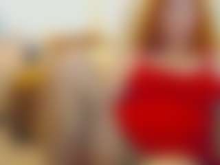 Live cam show with CrazyMomy - Trimmed Granny on Camsoda