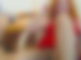 Live cam show with CrazyMomy - Granny Lovense on Adult Interactions