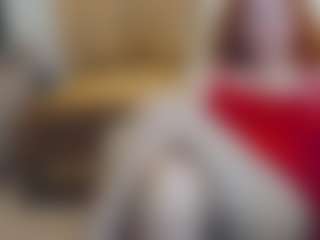 CrazyMomy's Live Sex Cam Show