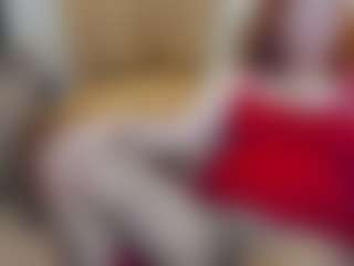 CrazyMomy's Live Sex Cam Show