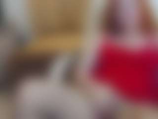 CrazyMomy MILF webcam performer live streaming