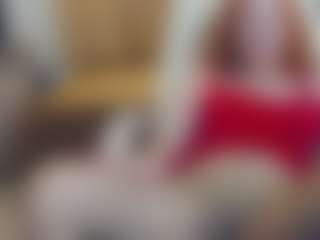 CrazyMomy's Live Sex Cam Show